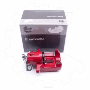 ESEN SKV 23SKV033 RED - Bremssattel Super-Preis